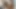 My stepsister eats my big dick while we participate in a family meeting.