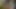 Sehr geiler fpov Blowjob!