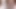sarışın öz video