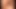 Assploitations 5 - bölüm 1