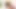 Doğal büyük memeli ve büyük götlü çarpıcı Asyalı orta yaşlı seksi kadın