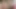 Ünlü bir porno yıldızı Polly Petrova ile üçlü seks
