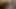 harika oral seks kenar handjob ile 2 adamlar & seksi genç kız