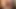 Göt anal vibe seksi ateşli pembe tanga mavi büyük göt