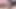 Genç Meksikalı latin büyük götlü orta yaşlı seksi kadın döl yiyor
