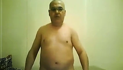 Koreli özel seksi