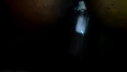 new camcorder doggy for my wife creamy pussy