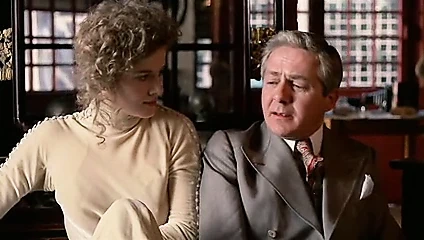 Novecento (1976) 004 Dominique Sanda