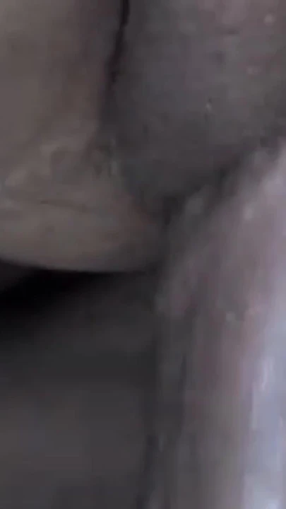 Çok güzel Asyalı teyze genç adamla seks yapıyor! Sevimli kız hottexi | Klip 1