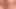 Storiesofboobs16, anal üçlü
