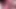 Çoraplı esmer genç kız Naty Pink üçlü seks yapıyor
