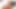 Büyük göt busty oral seks milf anally delinmiş içinde mmf 3some