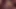 Kadın egemenliği brittany 3d animasyon - yüze oturma, elle muamele meme ucu oyunu, sansürsüz hentai'de naylon ayakla mastürbasyon boşalma