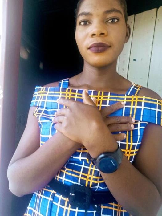 3000 romantik fotoğraflarım