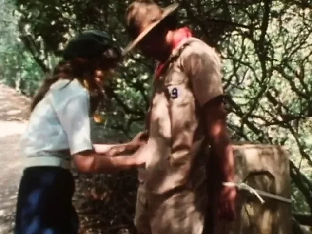 Beni şimdi ifşa et (1982, biz, danielle, tam film, dvd rip)