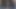 Mastürbasyon bağımlıları için yeni bir görev - Bayan Faith Rae'nin kadın egemenliği sesli 31 talimatları - hd 1080p mp4