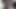Blowjob. Deepthroat. Cum Mouth