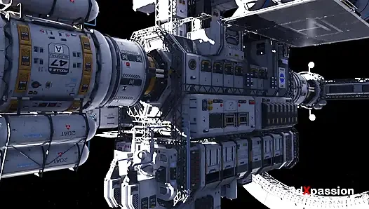 Özel seks davetiyesi kız onu doyasıya sikmeni bekliyor