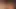 Tek parça hentai nami kokoborohen seks videosu sansürsüz