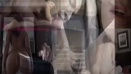 Üvey annenin seni emmesi hoşuna gidiyor mu