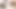 Mükemmel ev yapımı porno özel - javhd.net'te daha fazlası
