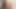Muhteşem sarışın orta yaşlı seksi kadın lateksli esmer sürtük tarafından domine edilmeye hazırlanıyor