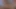 Sürtük kız yarak çetesine aç tüm deliklerine sikiliyor