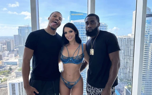 Yetişkin sadece Alexa Payne ile sohbet ediyor, roket güçler, ace bigs asherclan alexapayne rocketpowers