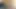 Güzel genç kız götten sikiliyor ve dölleniyor