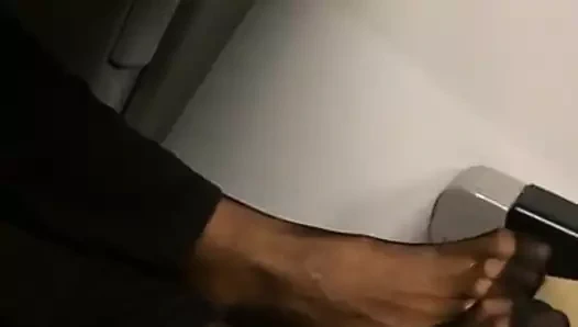 Başka bir İsviçreli ayak sahibesi 1