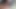 Vends-ta-culotte - Fransız amatör orta yaşlı seksi kadın siyah sevgilisini yarağını emerek uyandırıyor