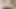 Orta yaşlı seksi kadın evde masaj terapisti ile seks - korunmasız (özensiz kamera)