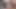 Siyah saçlı sürtük iyi anal porno üretir