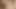 Ateşli Rino Sakuragi'nin pürüzsüz Asyalı üniformalı oral seksi