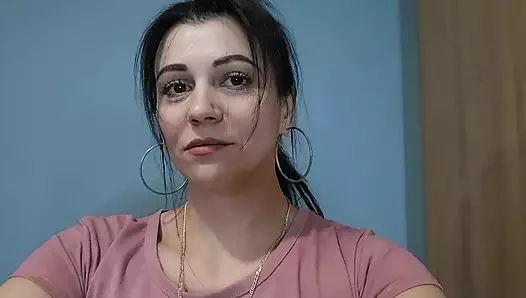 Spor salonuyu ziyaret ederken pantolonuma nasıl iştiğimle ilgili bir hikaye.