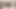 Çek orta yaşlı seksi kadın genç yarak istiyor - esmer genç erkek avcısı sürtük olgun amını siktiriyor