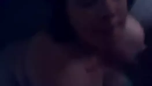 Noel Baba'dan sevgilerle