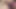Cosplayer oyuncu yaramazlık yaparken yakalandı, azdırma kaotik bir özel karşılaşmaya dönüşüyor