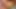 Yazlık elbiseli inanılmaz güzel ateşli kızıl saçlı orta yaşlı seksi kadın mümkün olduğunca erken boşalmak için taşaklar ve büyük yarakla oynuyor