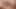 Sarışın orta yaşlı seksi kadın sert sikiliyor ve yüzüne boşalma