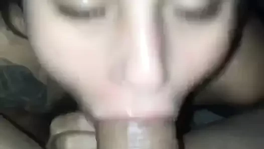 Büyük popo fahişe Latin