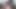 Tam yüz gösterme, dengesiz anime-voice darling? Her şeyi sınırı aşmaya zorlayan 90 dakikalık sallama güvenlik açığı