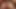 Bbw anal Creampie