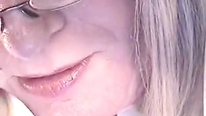 Eski bir joanne kamera şovu