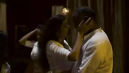 Rangeela politikacı - mirzapur