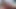 Anal trixxx vicki chase büyük zenci ve büyük zenci çift özelliğinden sert anal seks yapıyor
