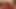Orta yaşlı seksi iri güzel kadın külotlu siyah yarağa binmeyi seviyor