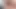 Video 20180821 125425.mp4