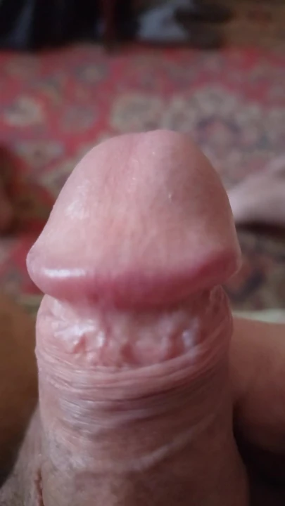 Sikimi yala