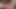 Seksi orta yaşlı seksi kadın cailey taylor sikiliyor ve dölleniyor